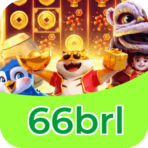 66brl