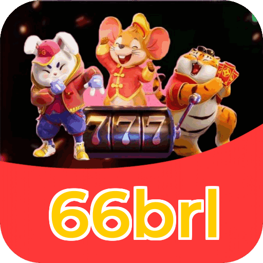 Requisitos do APK da 66brl para Android