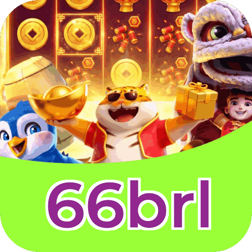 66brl