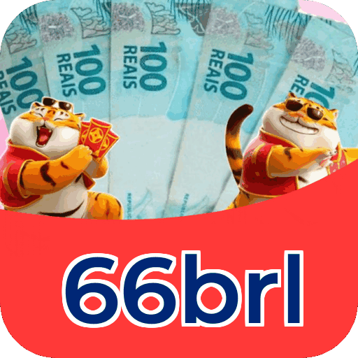66brl