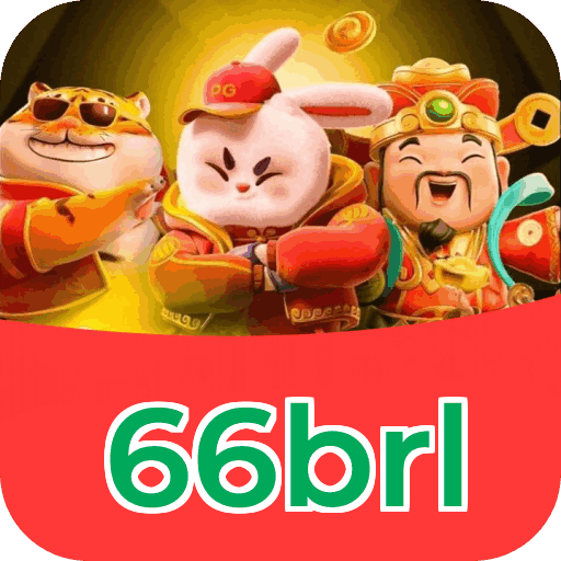 Requisitos do APK da 66brl para Android