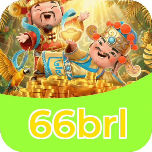 66brl