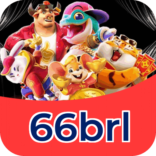 Requisitos do APK da 66brl para Android