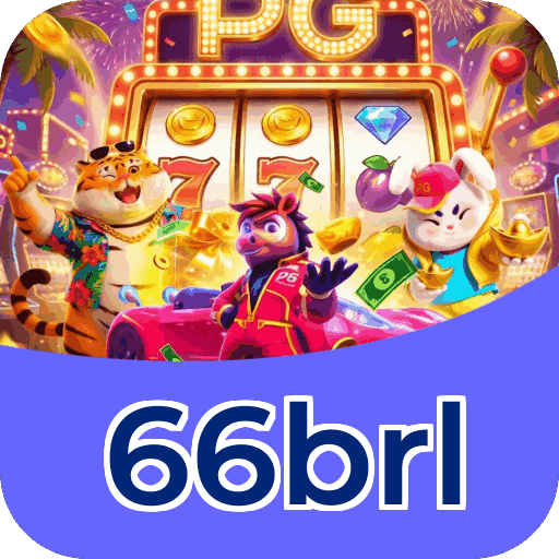 66brl