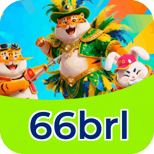 66brl