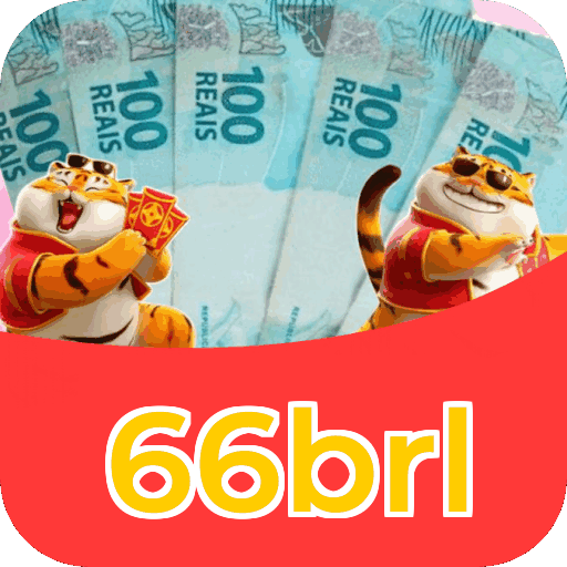 Requisitos do APK da 66brl para Android