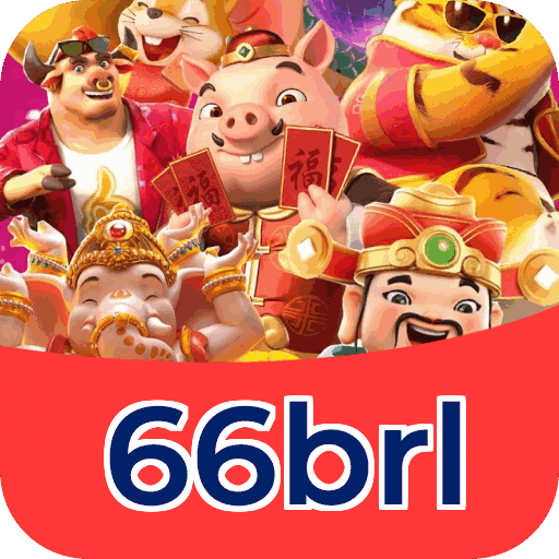 Requisitos do APK da 66brl para Android