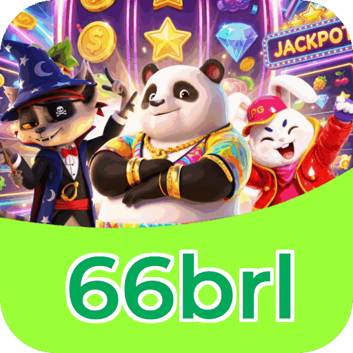 66brl