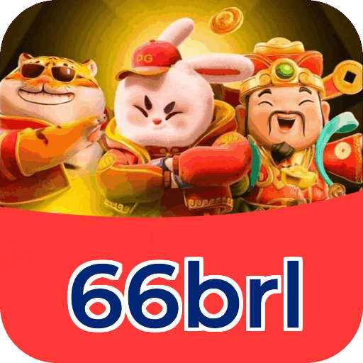 66brl