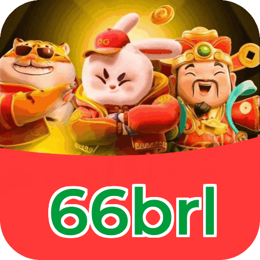 66brl