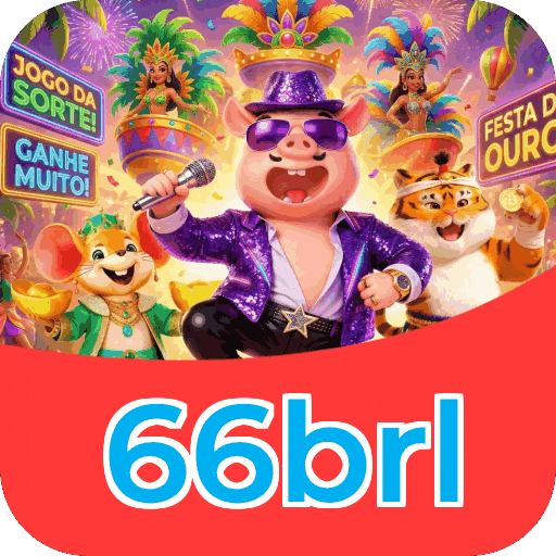 66brl